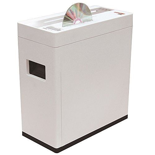 楽天市場】オーロラジャパン AURORA パーソナル3Way電動シュレッダー