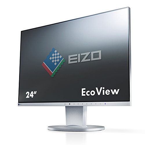 楽天市場】EIZO EIZO 液晶ディスプレイ EV2456-BK | 価格比較 - 商品
