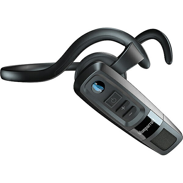 楽天市場】Jabra 片耳 ヘッドセット TALK 45 SILVER | 価格比較