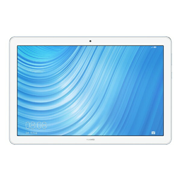 楽天市場】HUAWEI MediaPad T3 8 スペースグレー KOB-W09 | 価格