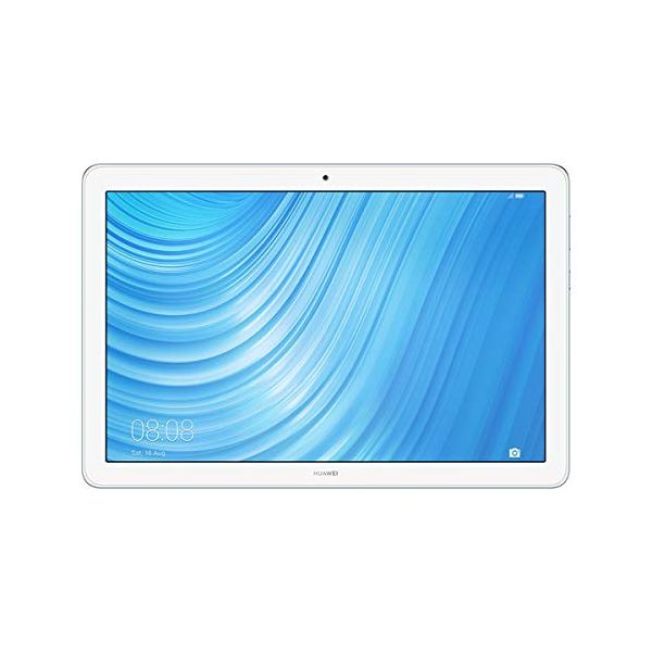 楽天市場】HUAWEI MediaPad T3 8 スペースグレー KOB-W09 | 価格