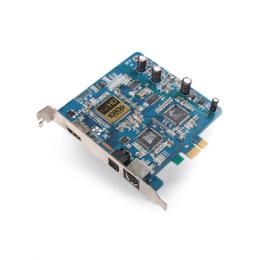 Skydigital SKY-CXHDMIP