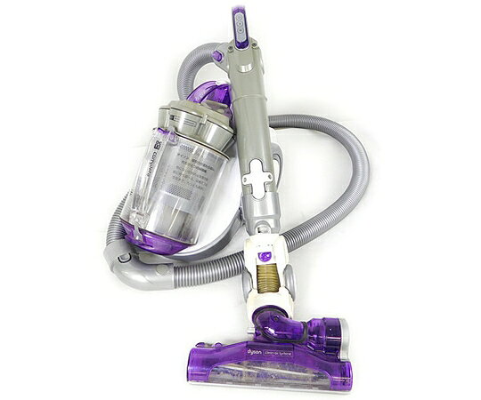 楽天市場】dyson DC12 PLUS ENTRY | 価格比較 - 商品価格ナビ