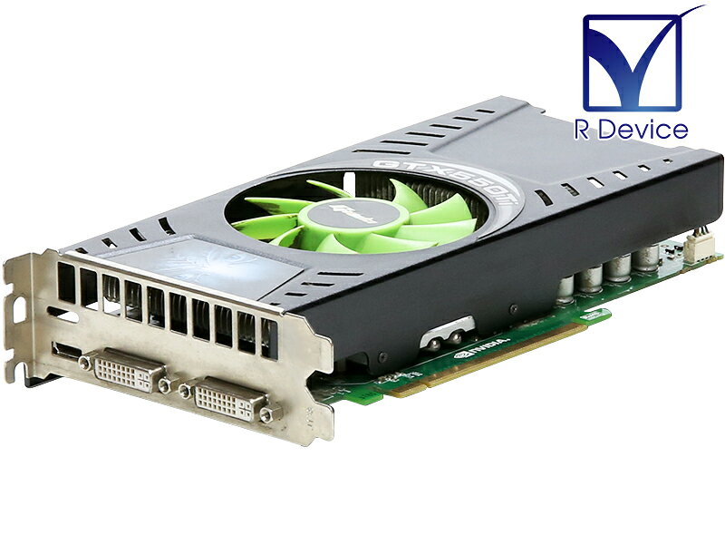 SHENZHEN JIEHE TECHNOLOGY DEVELOPMENT GIADA GTX550 TI