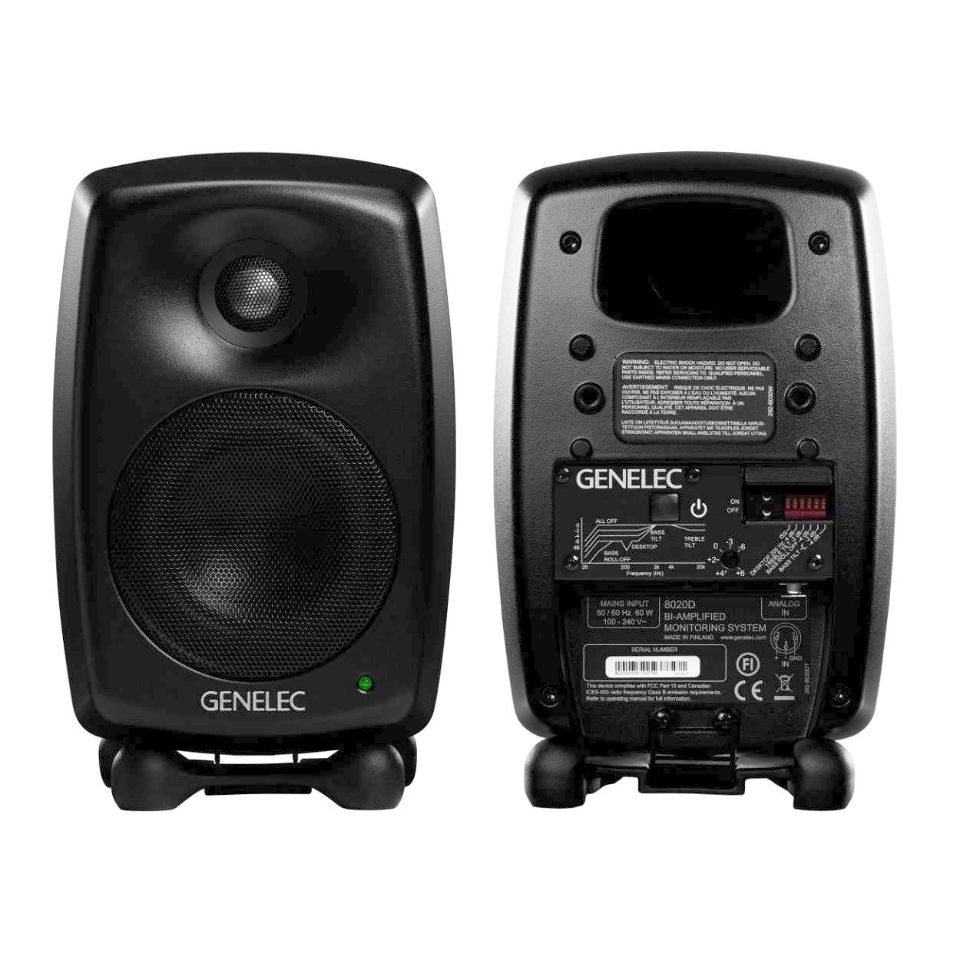 楽天市場】TANNOY モニタースピーカー GOLD 7 | 価格比較 - 商品価格ナビ