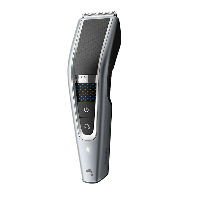楽天市場】フィリップス セルフヘアーカッター QC5582／15(1台) | 価格