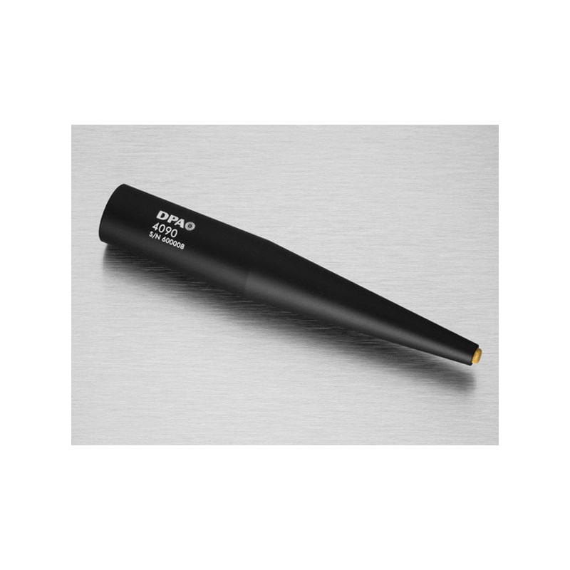 DPA MICROPHONES 4090