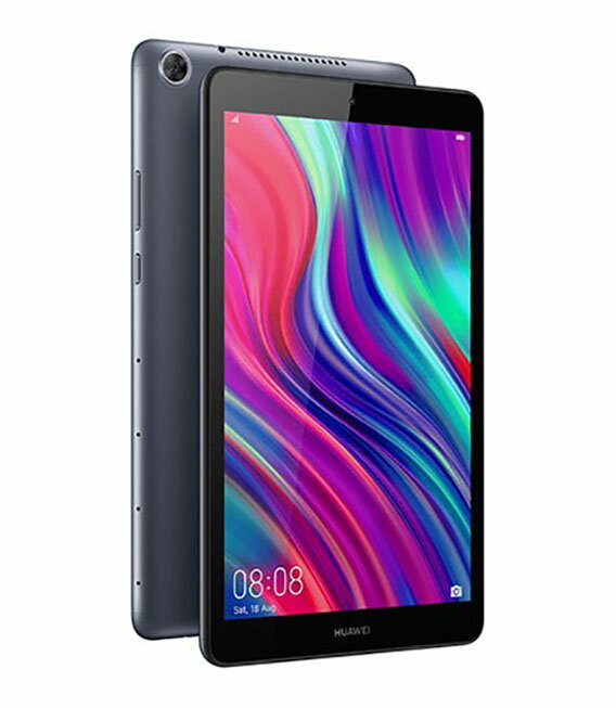 Lenovo - Lenovo(レノボ) Yoga Smart Tab ZA530049JP SI Yoga Lenovo Smart Tab za530049jp : pickystore - 通販 - Yahoo