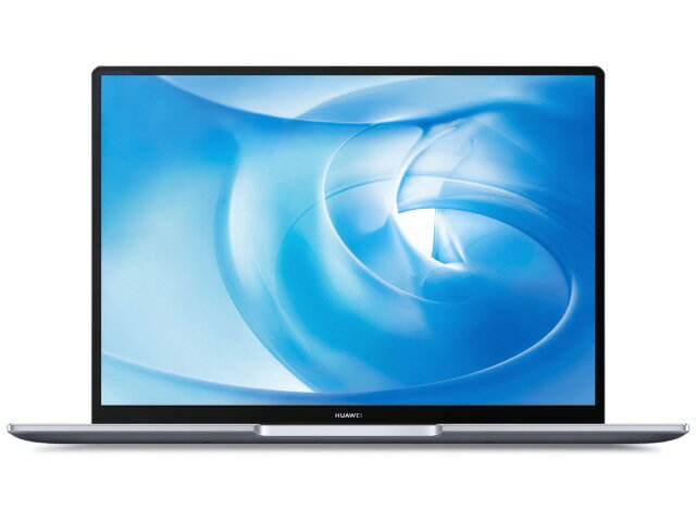 楽天市場】HUAWEI ノートパソコン MateBook 14 KELWFEHS5CNCWNUA