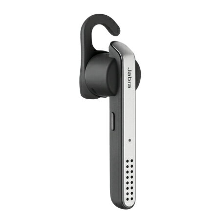 楽天市場】Jabra STEALTH UC Bluetooth 対応モノラルヘッドセット