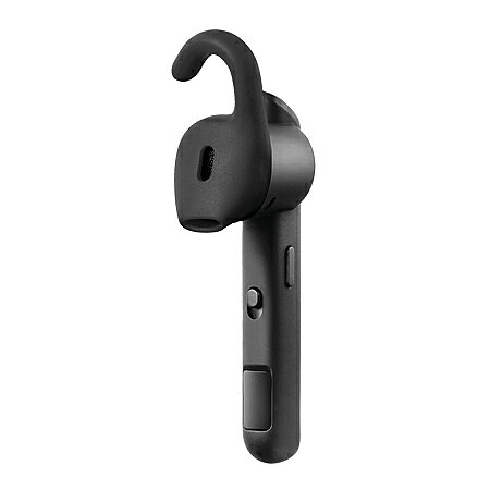 楽天市場】Jabra ヘッドセット STEALTH UC (MS) | 価格比較 - 商品価格ナビ