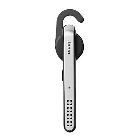 新品未使用 Jabra STEALTH UC MS ヘッドセット 楽天市場】Jabra ヘッドセット STEALTH UC (MS) | 価格比較 - 商品価格ナビ