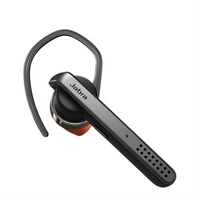 楽天市場】Jabra ヘッドセット STEALTH UC (MS) | 価格比較