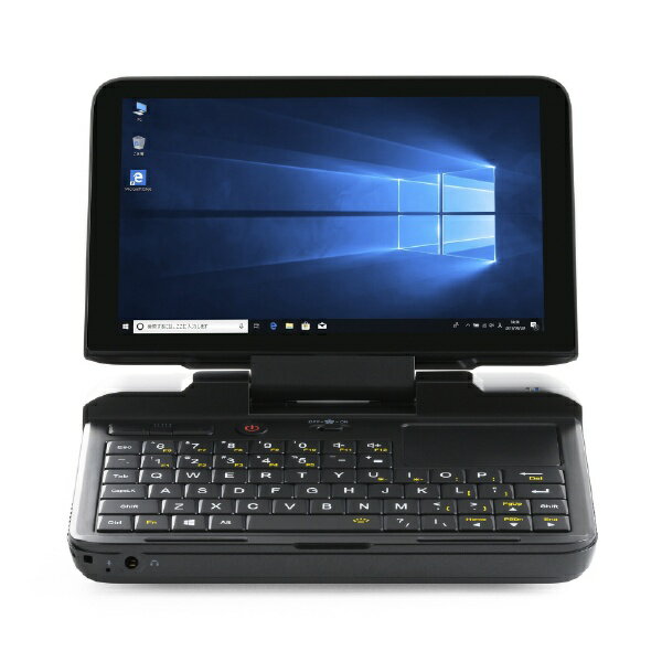 楽天市場】FFF SMART LIFE CONNECTED IRIE 2in1ミニノートPC FFF