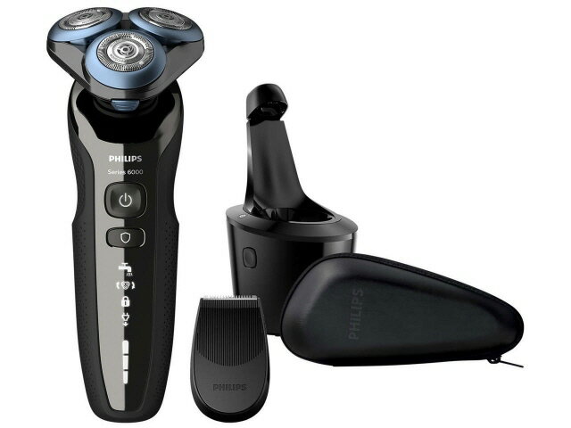 楽天市場】BRAUN シェーバー シリーズ7 7090CC | 価格比較
