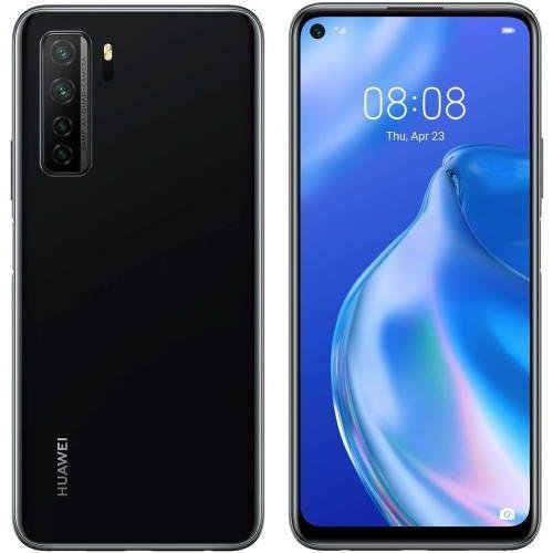 楽天市場】HUAWEI TECHNOLOGIES MATEPAD 10.4 LTE BAH3-L09 | 価格比較