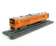 楽天市場】バンダイ VB01 超BIG変身！！ パトカー トレイン