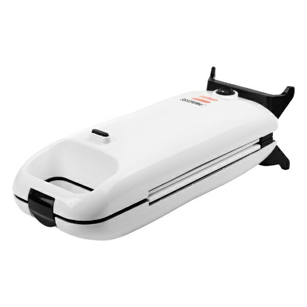 楽天市場】プリンセスフードドライヤー Food Dryer 112381 | 価格比較