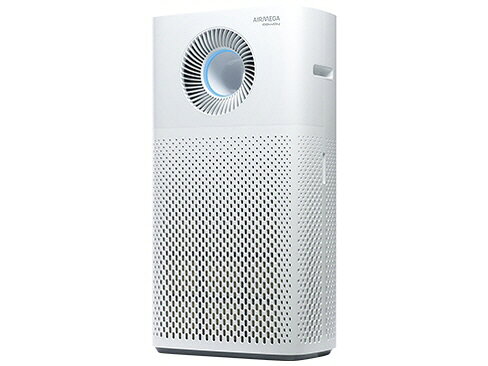 楽天市場】コア電子 コアテック 高性能 空気除菌 脱臭機 PM2.5対応