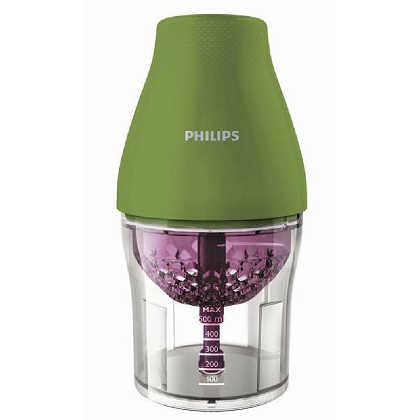 楽天市場】PHILIPS マルチチョッパー HR2509/95 | 価格比較 - 商品価格ナビ