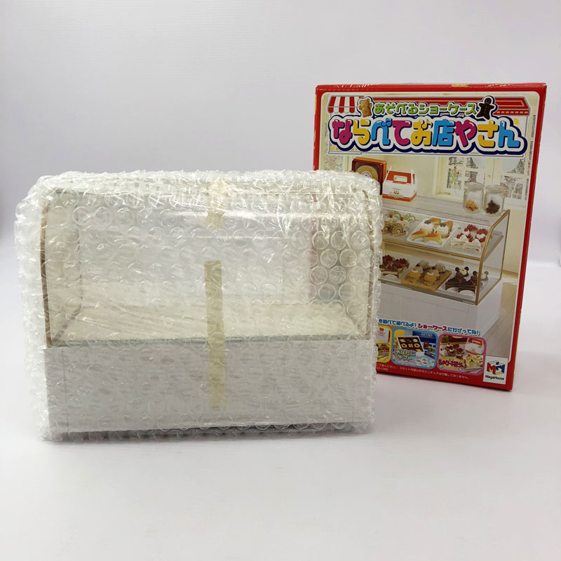 楽天市場】セガフェイブ セガトイズ 24hピクトハウス ふたつやねの