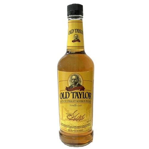 楽天市場】オールドテイラー オールド・テーラー 6年 40度 | 価格比較