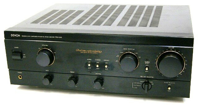 日本コロムビア  プリメインアンプ DENON UPA-F88 楽天市場】日本コロムビア 日本コロムビア プリメインアンプ