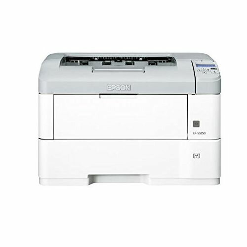 EPSON PX-M5041F プリンター・複合機 エプソンの新型ビジネスインクジェット複合機「PX-M5041F」を