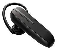 楽天市場】PLANTRONICS M70 RED SIDE BAND Bluetooth ワイヤレス片耳