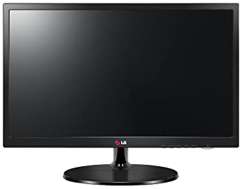 楽天市場】Kogoda モバイルモニター 13.3インチ グレー | 価格比較