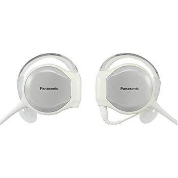 楽天市場】パナソニックオペレーショナルエクセレンス Panasonic