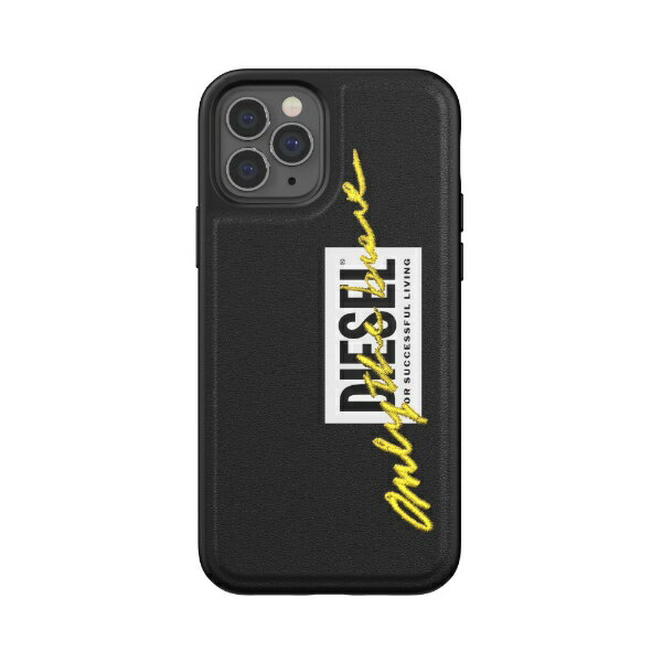 楽天市場】DIESEL iPhone 12 Pro Max ケース 42574 | 価格比較