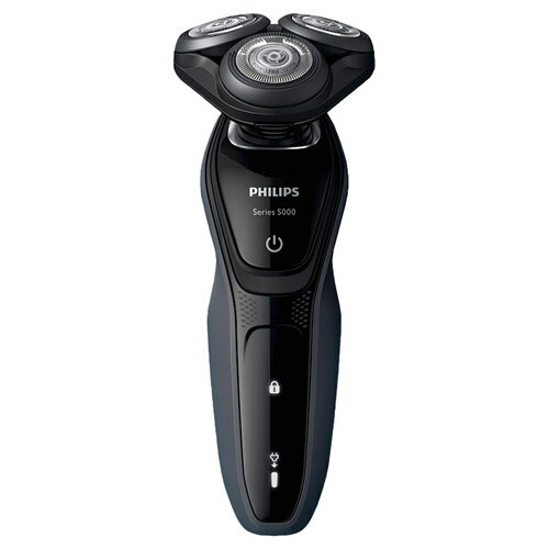 楽天市場】PHILIPS Multigroom series 7000 マルチグルーミング