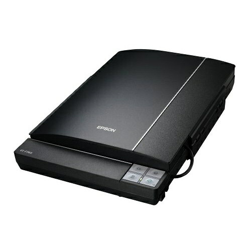 EPSON GT-X830 スキャナー 今更ながらEPSON GT-X830 フィルムスキャナーを購入してみた。 - 変な