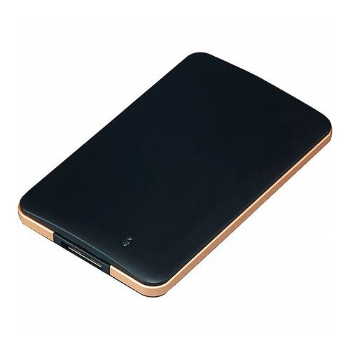 楽天市場】磁気研究所 HIDISC USB3.2 Gen2 Type-C対応外付けSSD 1TB