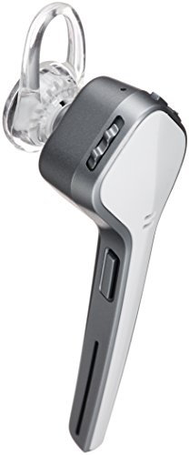 楽天市場】PLANTRONICS Bluetooth ワイヤレスヘッドセット EXPLORER