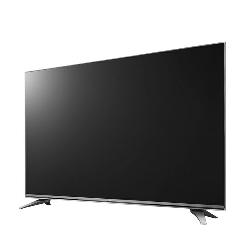 楽天市場】NICHIWA電子 液晶テレビ NYT-1900 19.0インチ | 価格