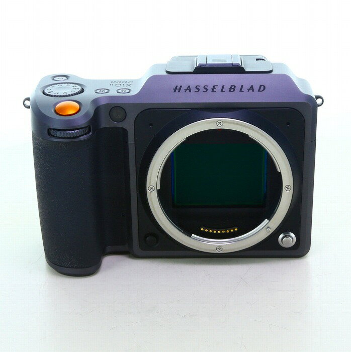 楽天市場】ハッセルブラッド｜Hasselblad H6D-400c 中判一眼レフ