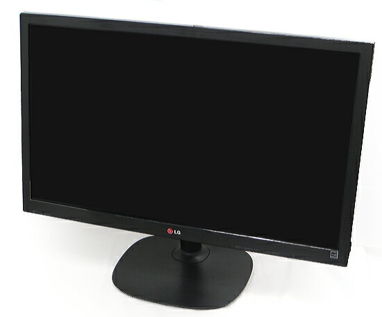 LG 液晶ディスプレイ 27MP35VQ-B