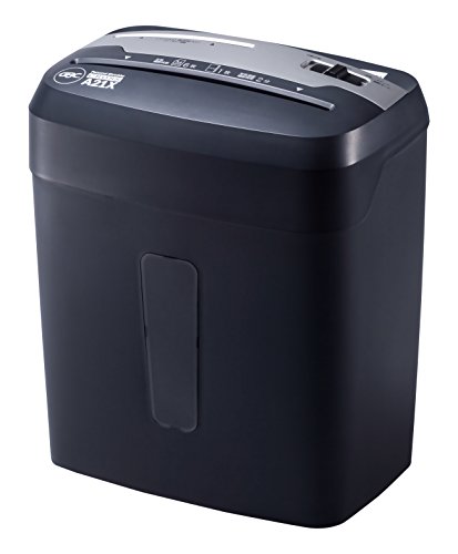アコブランズジャパン★マイクロカットシュレッダ★GSHA22M-WG★【未使用】 シュレッダー マイクロカットシュレッダA22M WG GSHA22M アコ