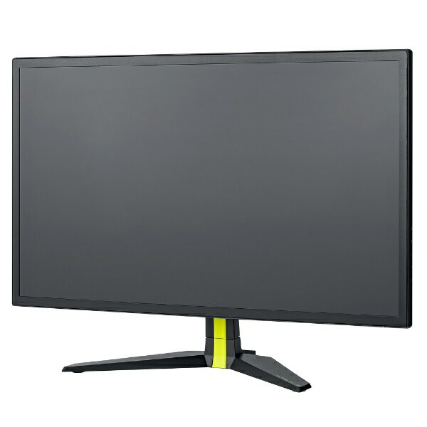 Princeton 液晶ディスプレイ PTFGSA-24W