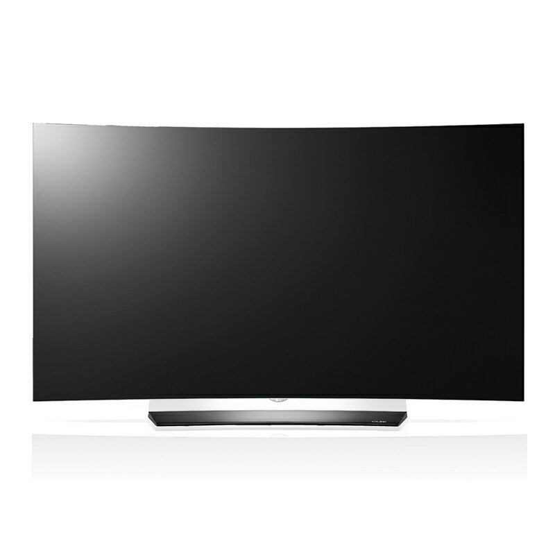 楽天市場】LG Electronics Japan LG 有機ELテレビ OLED C6P OLED55C6P
