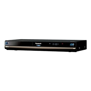 楽天市場】パナソニックオペレーショナルエクセレンス Panasonic