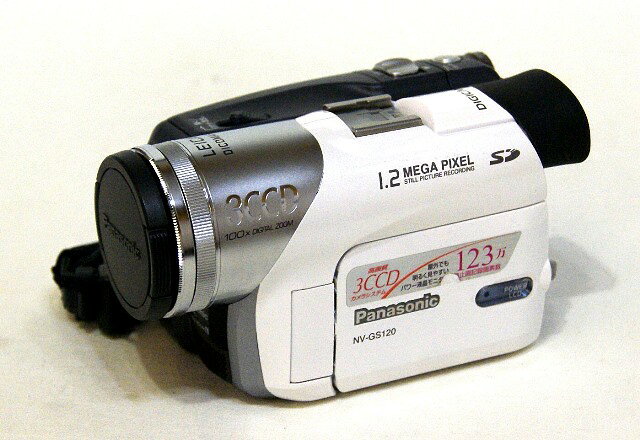 楽天市場】パナソニックオペレーショナルエクセレンス Panasonic