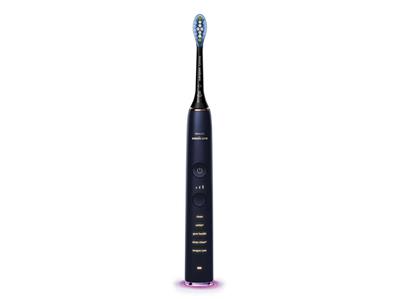 楽天市場】Philips ソニッケアー ダイヤモンドクリーン ハンドル