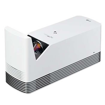 【美品】短焦点ゲーミングプロジェクター ViewSonic PX706HD ViewSonic PX706HD フルHD短焦点 ホーム&ゲーミング