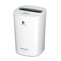Panasonic パナソニック F-GMU01 空気清浄機 ナノイー発生機 Panasonic パナソニック(Panasonic) F-GMU01 ナノイーX発生機