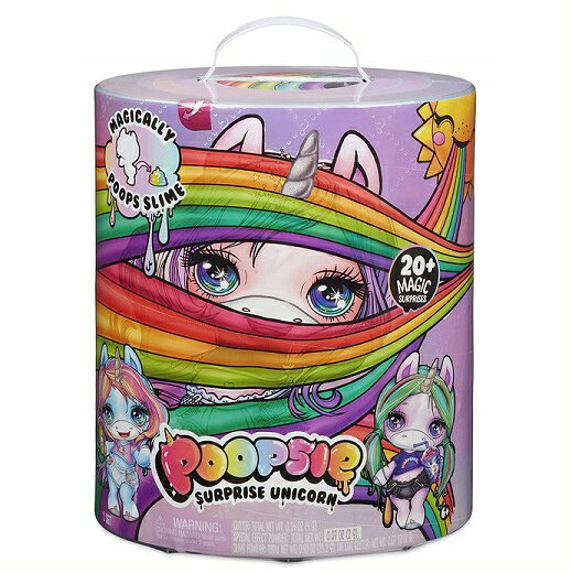 6a66b107a39e3cbb3dcd1fd3c5a931