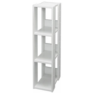 楽天市場】コサイン cosin お絵かきシェルフ DR-12NM | 価格比較