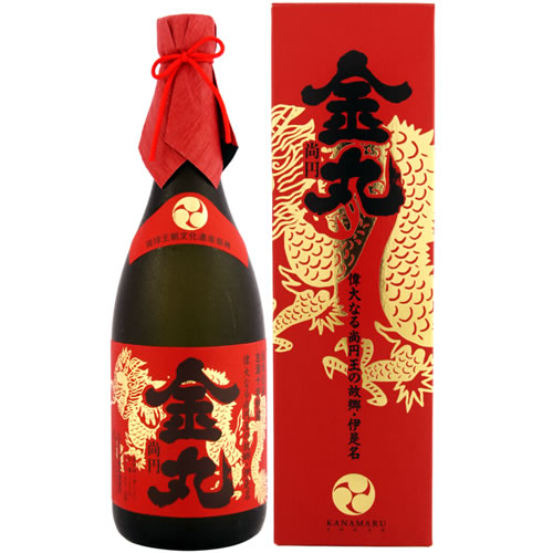 楽天市場】まさひろ酒造 まさひろGOLD 乙類43° 泡盛 五年古酒 720ml
